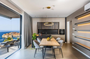ADRIAN LUXURY 5 Star